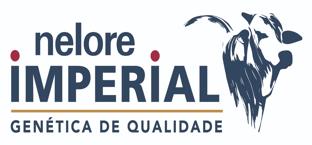 nelore-imperial-esquerda