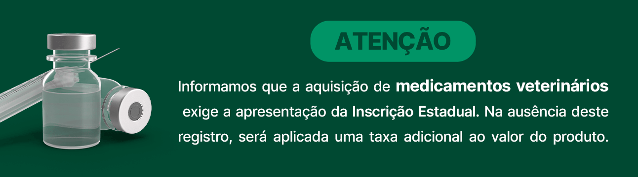 aviso-dos-remedios-pc