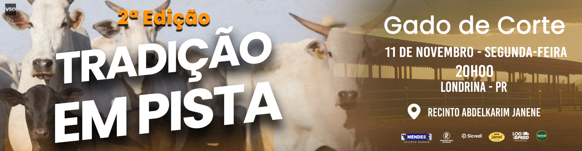 Leilão Tradição em Pista-TOPO