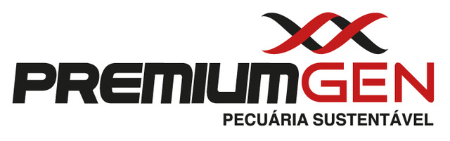 PremiumGen