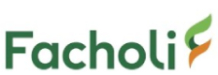 Facholi